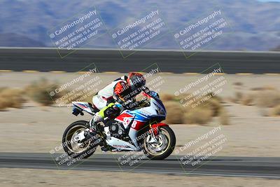 media/Jan-13-2024-SoCal Trackdays (Sat) [[9c032fe5aa]]/Bowl Exit Set 2 (1135am)/